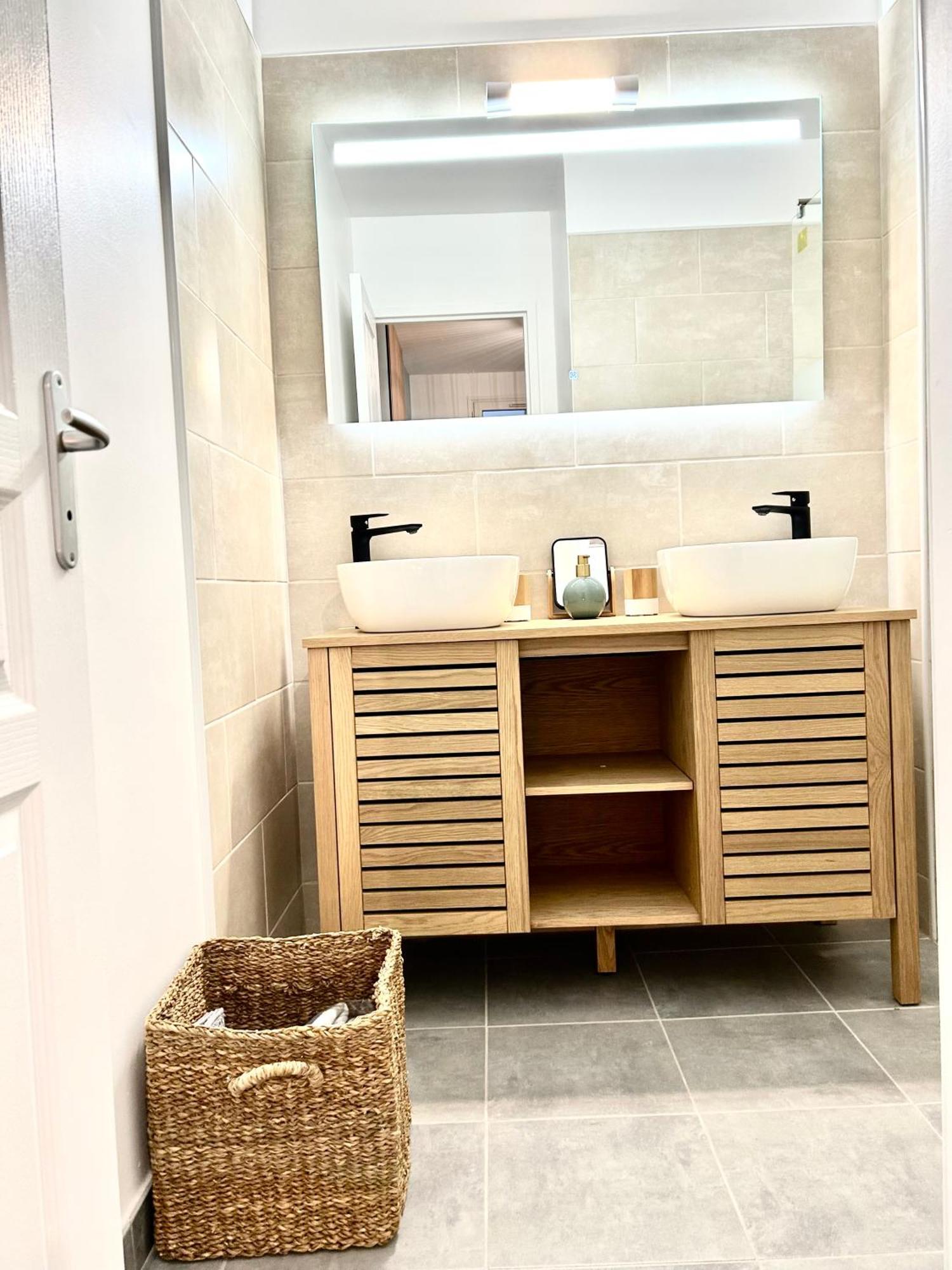 Appartement Perle Insulaire à Saint-Denis Extérieur photo