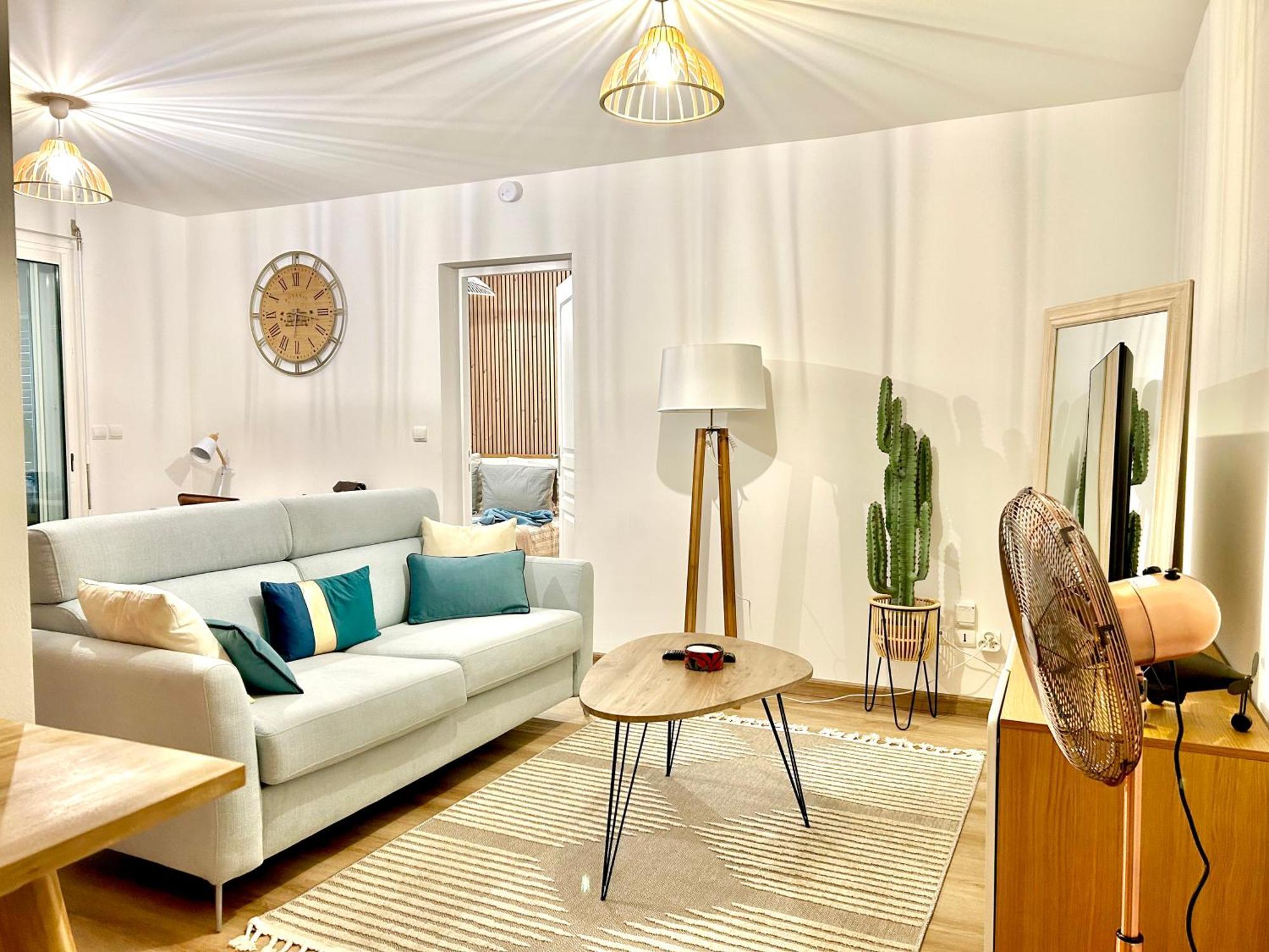 Appartement Perle Insulaire à Saint-Denis Extérieur photo