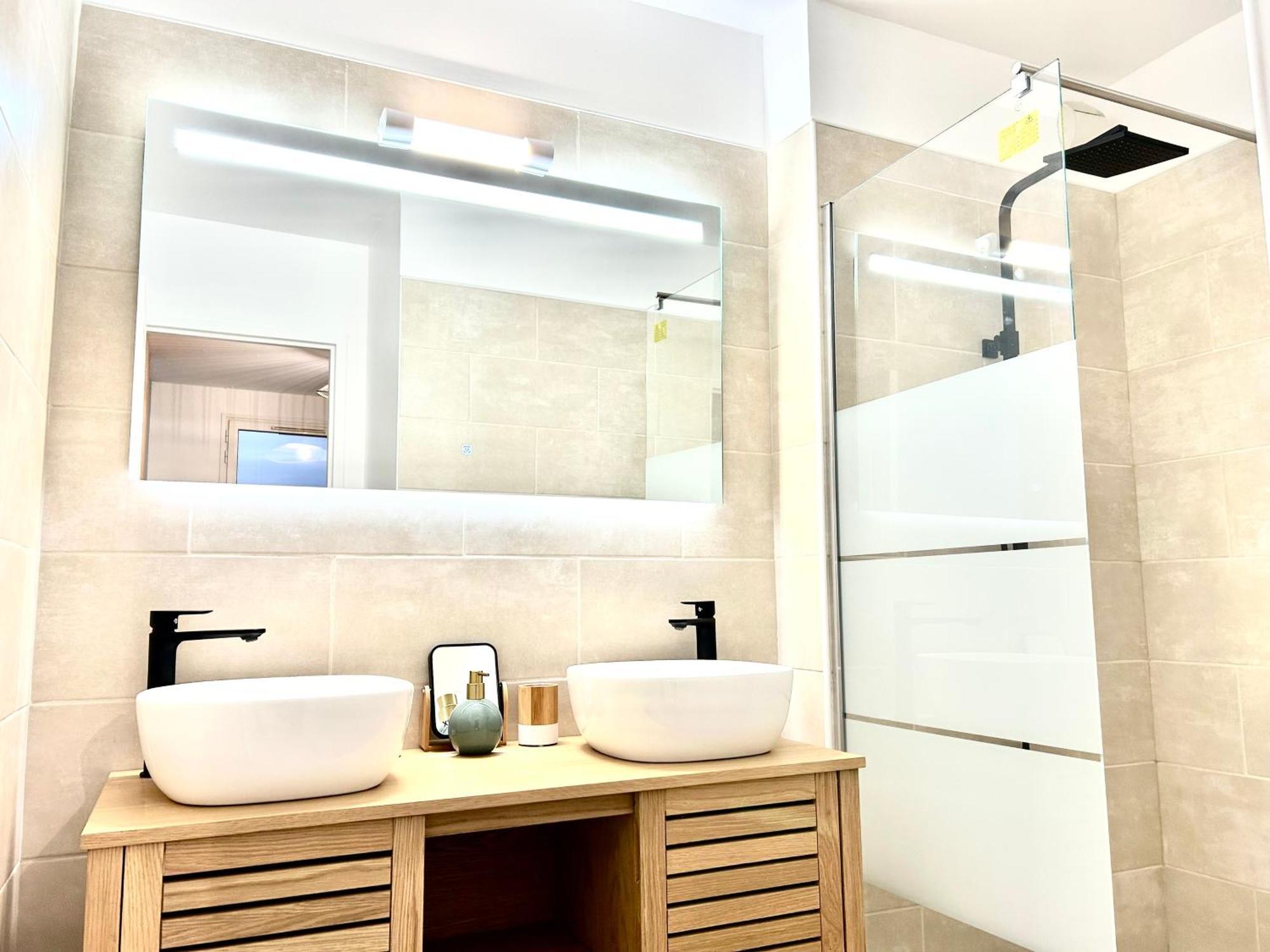 Appartement Perle Insulaire à Saint-Denis Extérieur photo