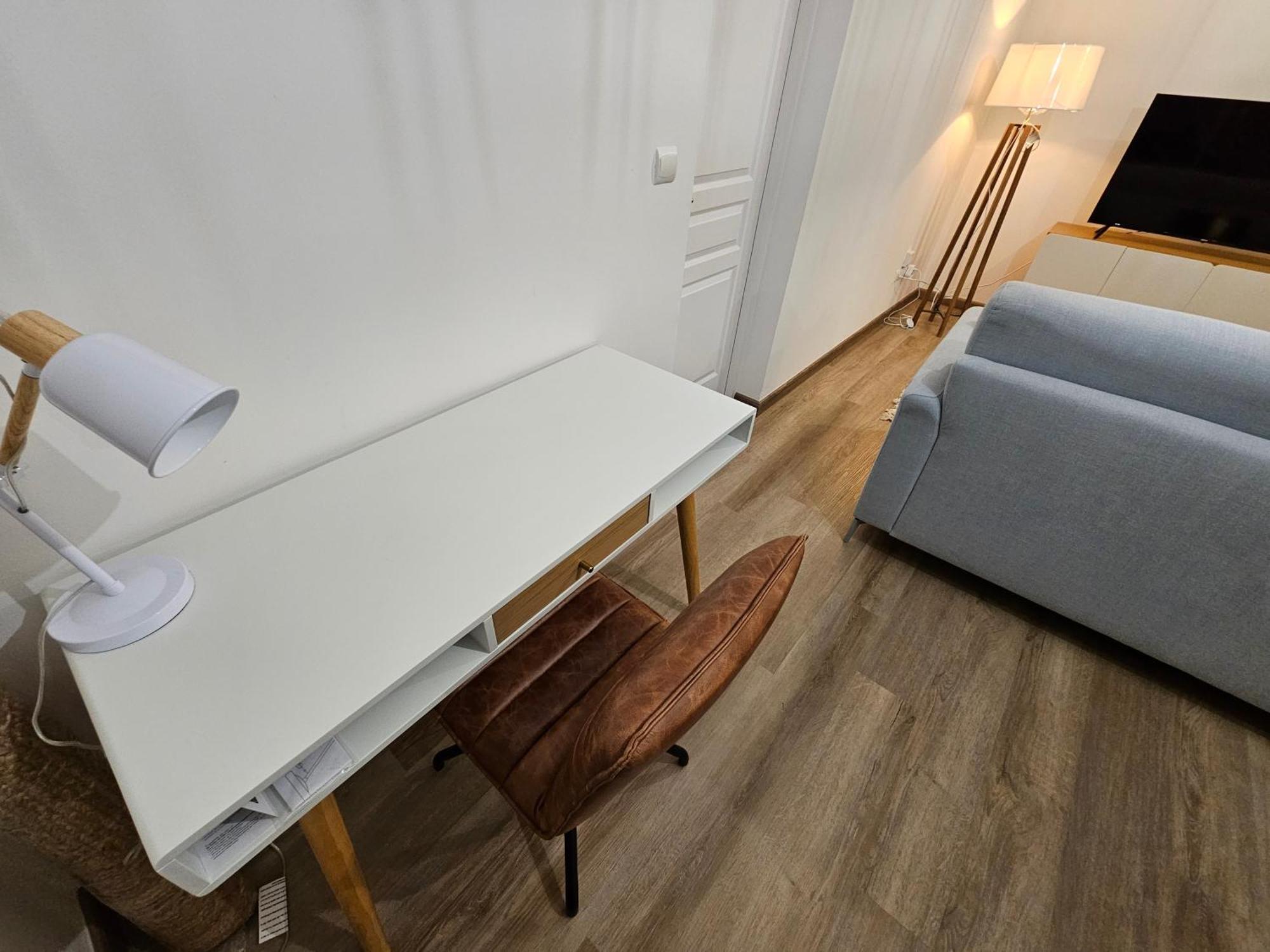 Appartement Perle Insulaire à Saint-Denis Extérieur photo